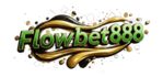 flowbet888 แพลตฟอร์มความบันเทิงและการเดิมพันออนไลน์ครบวงจร 